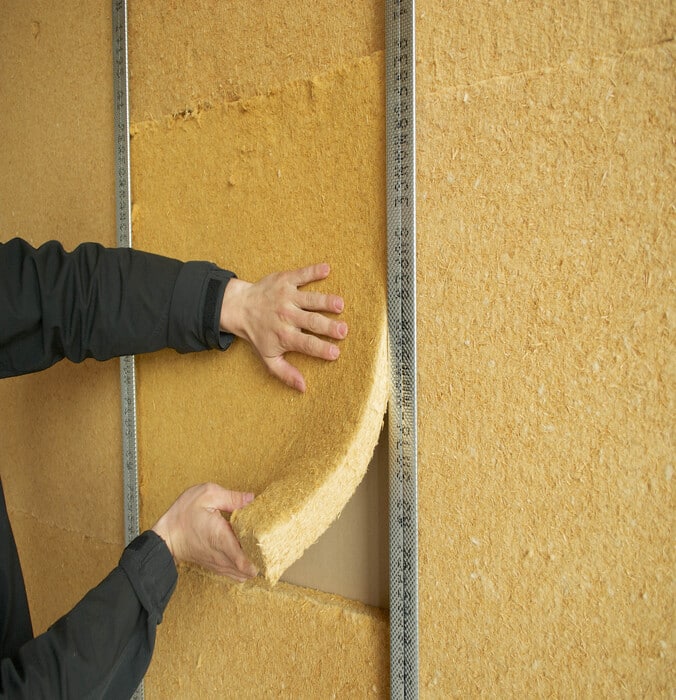 A_Da_mmplatte_Holzweichfaser_Ste