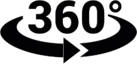 360-schwarz-Kopie-200×93